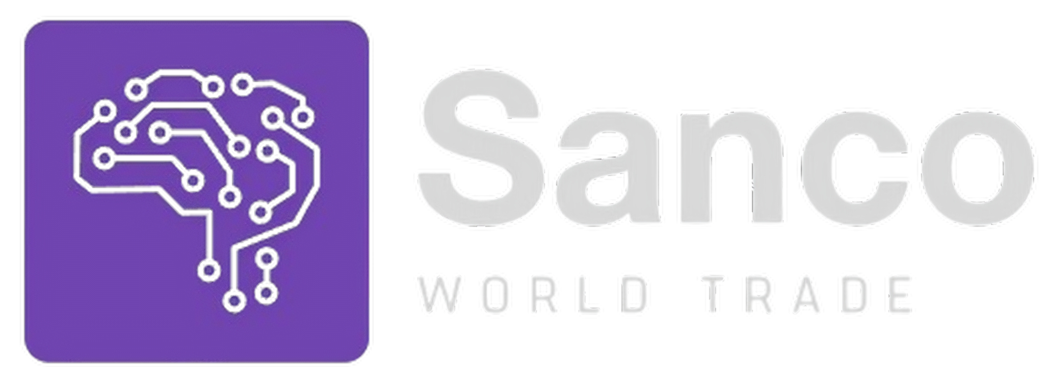 Sanco